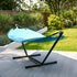 B Hammock